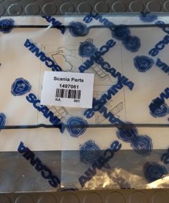 Scania Gasket 1497061 1.10971 794.910 04.10.078