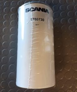 Scania Fuel Filter 1780730