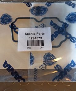 Scania Gasket 1794873 1500216