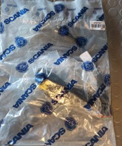 Scania Eca Cable Kit 2797357
