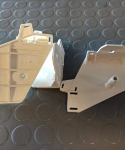 Scania Bracket 1364586