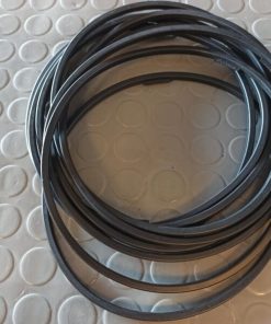 Scania Seal Ring 1765061