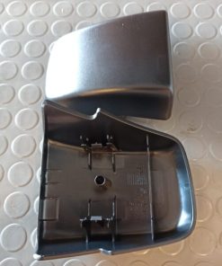 Scania CASING 1456917 1456918