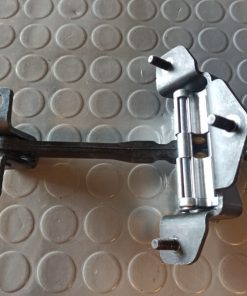 Scania Door Stop 1930649 1426927 1857591