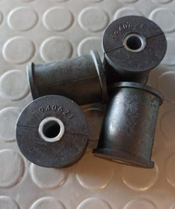 Scania Vibration Insulator 1940621