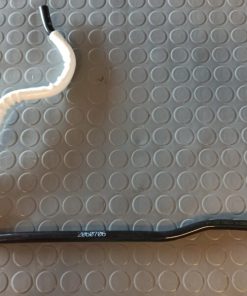 Scania Fuel Pipe 2060706