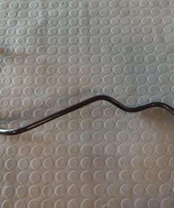 Scania Fuel Pipe 1424863