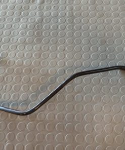 Scania Fuel Pipe 1503909