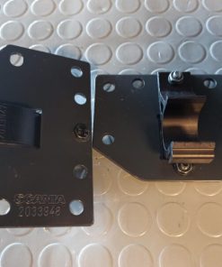Scania Bracket 2052284