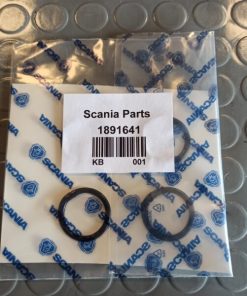 Scania Gasket 1891641