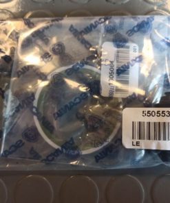 Scania Repair Kit 550553 1347339 1382189 1433381