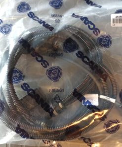 Scania Cable Hernes 2646661