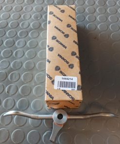 Scania Piston Cooling Nozzle 1444214
