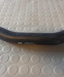 Scania HOSE 1800883 1.11658