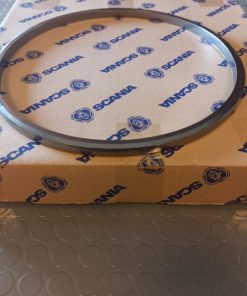 Scania Gasket 2097659 2096951