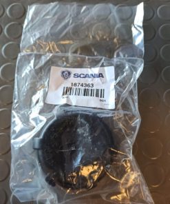 Scania Filler Cap 1874363 1849428 1374050 1757490