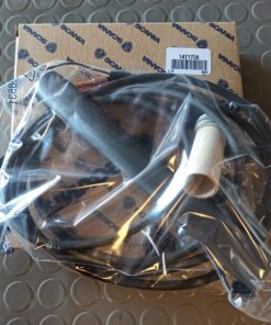 Scania Rotational Speed Sensor 1457303 1457304 1360957 1471738 1471743