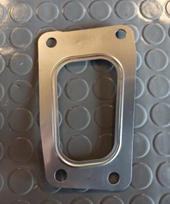 Scania Gasket 2111543