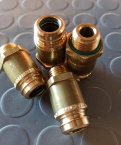 Scania UNION 2223436 2081828