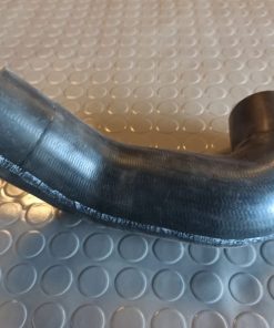 SCANIA Radiator Hose 1854058 1380106