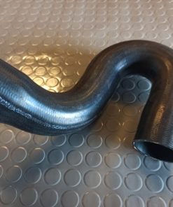 SCANIA  Retarder Coolant Hose 1377997 1541549 1797962 1512422