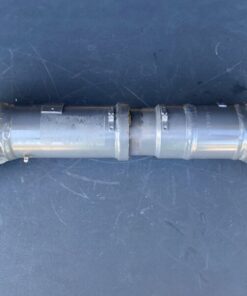 SCANIA Propeller shaft  1376171 1543139 1796589 2032305