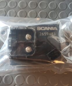 SCANIA Battery Equaliser 2659483 2604465 2486671 2466549
