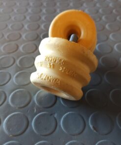 SCANIA Pump Stop 2470166 1923654 2154867