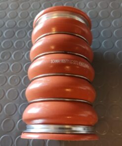 SCANIA Flexible Hose 18019771