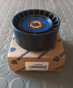SCANIA Idler Roller 1858885 1510697 1512749 1795775