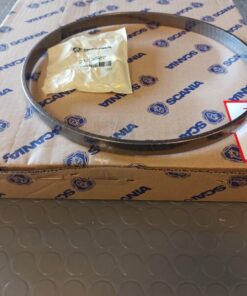 SCANIA Gasket 2588429 2168586
