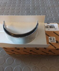 SCANIA Main Bearing 1411660