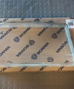 SCANIA LENS 1521566 1549815 1549818 2399977