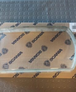 SACANIA LENS 1521565 1549814 2399976