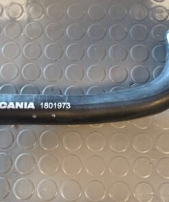 SCANIA HOSE 1801973