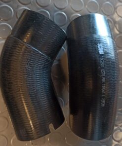 SCANIA HOSE 1802621 2817269