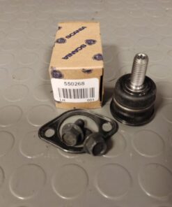 SCANIA Ball Joint 550268 1356022 1384624 1761714 2237343