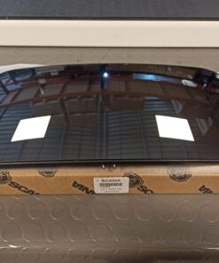SCANIA Mirror Glass 1765985 1732776 1442705 1346377 1346378