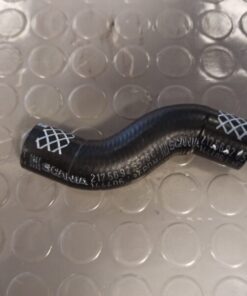 SCANIA HOSE 2175692 1545163
