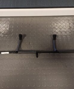 SCANIA Bleed Pipe 2218435