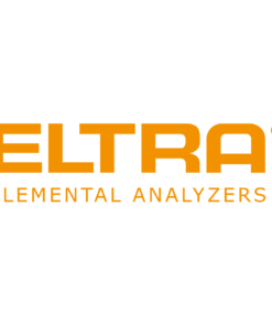 ELTRA Set of spare parts cat. No. 51100-8001