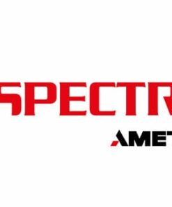 Spectro UV quartz window 48303013 ,M9