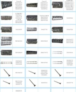 iveco, FPT, Case, Cursor9, F2CFA613*, F2CFA614*, 504292416, 5801940452, 5802201221, F2CFA613*, F2CFE613*, F2CFA614*, F2CFE614*, 504385964, F2CFE612A*C. F2CFE612A*J. F2CFE612B*C. F2CFE612B*J. F2CFE612D, 5801841822, F2CFE612A*C. F2CFE612A*J. F2CFE612B*C. F2CFE612B*J. F2CFE612D, 5801841822, F2CFE612B*M, 5802556218, 5801821830, 5801967608,504385964,504219039,504227730,503647626,5801863034,5801838643,5801941723,5801960573, 5801765398,5801838659,5802170372,504338164,500054690,504007514,504124368,5801447841,500382172,504248307,504385500,99474208,5801506352,504042365,500354685,5001857285,99456803,5801487019,5801551446,504042366,500355776,504387033,500355778,504254723,504255364,504326207,504326209,5801465702,5801429391