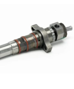 ATLAS COPCO INJECTOR PART no: 1636301201,1636301201