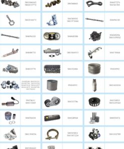 iveco,case,fpt,cursor,5801846065, 5802115772, 500344443, 504057276, 504341501, 5802116073, 504389092, 5801975044, 504096185, 504096183, 504068388, 504245256, 5801439052, 504088755, 5801856913, 504178568, 504033770, 504352484, 99454992, 504029280,5801931312, 5001857981,5801919543, 5006019142,5801614127, 5801614172,5001857981, 5801702443, 99454993, 5801403054, 99478611, 504115069, 504315786, 504334915, 5801659560, 504356034, 504128968, 500055472, 5801394956, 500305814, 5001857224, 5801452789, 5001852221, 504030843, 99453911, 504308489, 5801556304,