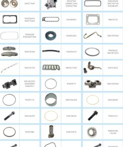 iveco,fiat,case,fpt,cursor,f1a,f1c,504277649,99432760,228000-5641,5001857982,504125618,5801541760,504346309,504026624,504375264,504388425,98451118,99446692,E5001857244,504216224,5801595942,504131444,504210618,99438525,5001857233,504331578,5801615392,504314362,5001852221,504030843,99453911,99459175,5801556304,99459176,5801506454,504128649,504126229,504128650,99443210,99433386,504191876,504000042,131340,99430334,5801400083,504108191,99430335,