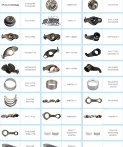 iveco,ftp,case,cursor, 504004781,504286536,504385208,504291055, 504291057, 8094279, 504127124, 504345558, 504165682, 5801632261, 5801632264, 5801660758, 5801660756, 504372310, 5802314152, 5801660699, 5801660689, 5801660689, 504368823, 5802238286, 504125778, 504138890, 504078222, 504003915, 504078223, 690390, 2996590, 8094921, 504379916, 504366069, 504370119, 504366069, 99438979, 504028545, 99444578, 2996577, 500054903, 8094908, 2996576, 500054902, 8094907, 2996585, 500055514, 8094916, 2996584, 500055513, 8094915,500055275,