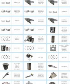 iveco,case,fpt,cursor,500055274, 500055269, 500055608, 8099139, 500055268, 500055607, 8099138, 500055269, 500055608, 8099139, 500055270, 500055609, 8099140, 2992159, 2992158, 500055612, 500055646, 500055611, 500055645, 500086008, 500086007, 2996574, 504226589, 8094893, 2996573, 8094892, 500055469, 500086184, 504254755, 504125561, 504202218, 504305866, 504305866, 504305869, 500055240, 500055239, 2992257,2996215, 500370406, 504006111, 504006112, 5040874, 2992157, 8097830, 8097829, 2996172, 2997438, 503776843, 504323994, 500054922, 500337911, 504074959, 504255185, 500060566, 500061290, 5801906153, 500060536, 500061292, 5801453888, 500060532, 504388756, 5801486599, 5801553219, 504127258, 504131225, 504201936, 5801499861, 5801608329, 504188076, 504128373, 504350716, 504374587, 5801810932, 99452340,