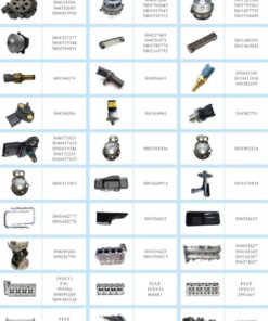 iveco,fpt,case,cursor,504105556, 504332683, 5801810950, 504029280, 5801702443, 5801919543, 5801931312, 5801525568, 5801795263, 5801897755, 5801938449, 5801537577, 5801919544, 5802784831, 504127469, 504130575, 5801389774, 5802165792, 5801489595, 5801463042, 500346074, 504096645, 501041245, 5010412450, 500382599, 504358206, 504364902, 504382791, 504073323, 5040437653, 5001019346, 504372225, 5040437653, 5801591836, 5801892114, 5801415963, 5801668914, 5801670834, 5801642777, 5801642776, 500336615, 500336615, 504049266, 504236790, 504110623, 5801504613, 504054827, 504166569, 504166567, 504374027, 910546, 504049268, 5801485124, 908587, 2991607, 2992472, 2995574, 504049281, 504017281,