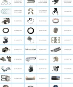 Man,Man tgs,Man tgx,Man tgl,Man tgm,D0834,D0836,D2066,D2676,51025006287, 020320267601, 51011136081, 0203142000000, 020315200000, 51024100597, 020305830001, 51011140222, 020315083000, 51024100692, 51019030333, 51013055144, 51019030322, 51045055118, 51045055118, 51015100280, 51025110721, 51541007070, 51065006680, 51039010378, 51091007576, 51082010467, 51081020253, 51125017289, 51050007100, 51111037763, 51094110743, 51541007121, 51111037792, 51050007040, 51056010171, 51012010417, 51045055093, 51045055133, 51022010171,